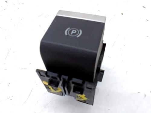 Used Hand brake Hand brake 36788392 36788392