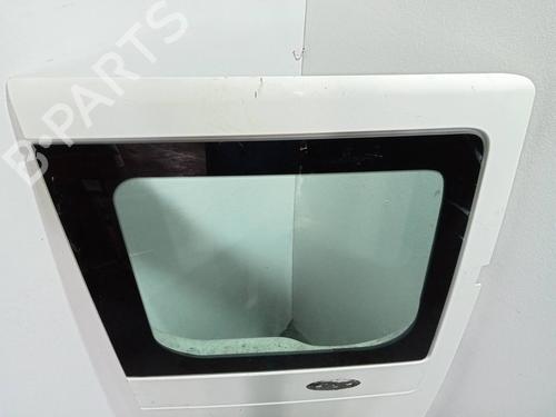 Right rear door FORD TRANSIT Van (FA_ _) 2.0 TDCi | BP25454828C5 