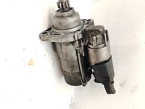Used Starter Starter VW GOLF V (1K1) 2.0 TDI (140 hp) 36257777 36257777