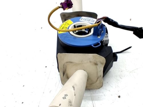 Used Squib airbag FIAT 500 (312_) 1.2 (312AXA1A) (69 hp) 32105954