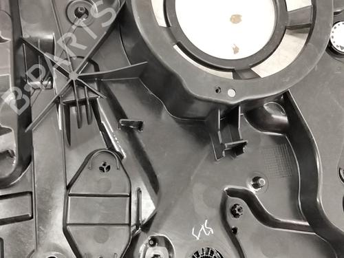 Rear right window mechanism FORD PUMA (J2K, CF7) 1.0 EcoBoost | BP39740663C25 - Image 6