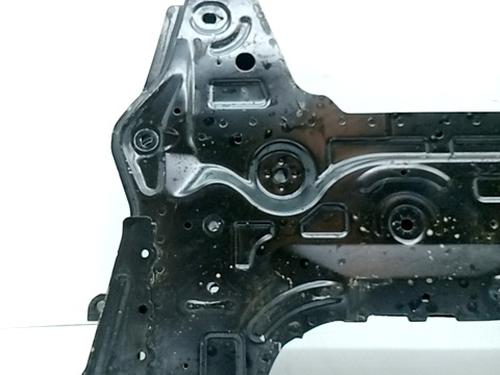 Used Subframe CITROËN C4 III (BA_, BB_, BC_) ë-C4 (BCZKXC, BZCKSC) (136 hp) 30772075