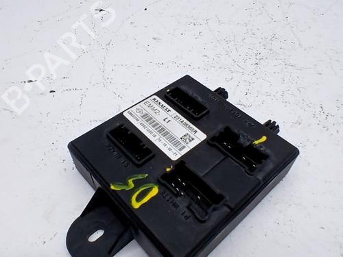 Electronic module RENAULT EXPRESS Box Body/MPV 1.5 Blue dCi 75 (F6AA) | BP39400487M83 - Image 3