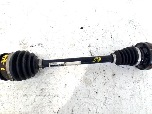 Used Left front driveshaft Left front driveshaft VW TRANSPORTER T6 / CARAVELLE T6 Bus (SGB, SGJ, SHB, SHJ) 2.0 TDI (102 hp) 33815527 33815527