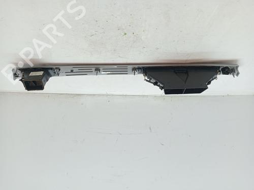 Midtkonsoll BMW 3 Touring (E91) 320 d (177 hp) 23356036