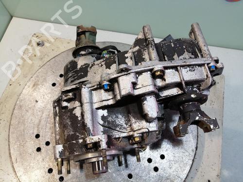 Transfer box TATA 207 Pickup 2.0 TDiC | BP30451680M36 