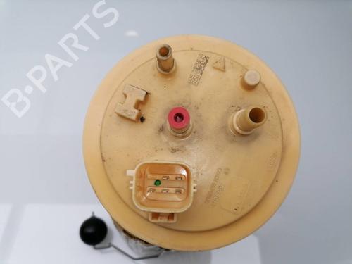 Fuel pump VOLVO S60 I (384) D5 | BP23419518M76 
