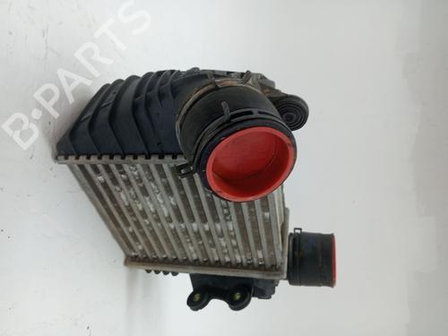 Intercooler SEAT LEON (1M1) 1.9 TDI | BP25783463M30 