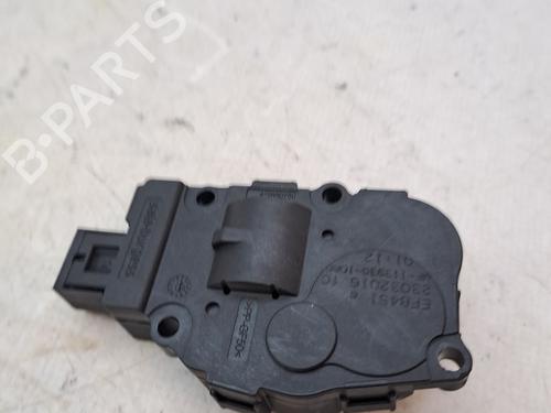 Used Electronic module JAGUAR XJ (X351) 3.0 SDV6 (300 hp) 23362639