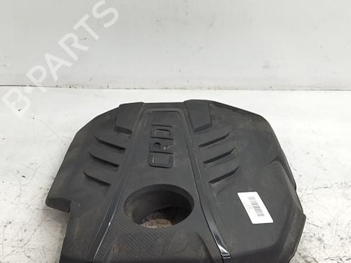 Upper protection KIA CEED Sportswagon (CD) 1.6 CRDi 115 | BP40549793M93 - Image 4