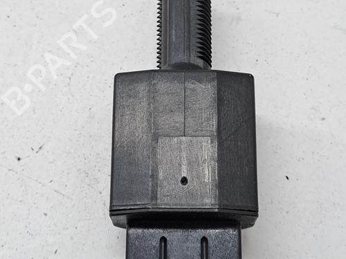 Electronic sensor TOYOTA YARIS (_P13_) 1.0 (KSP130_, KSP130) | BP23375763M84 