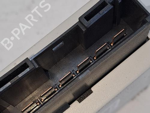 Elektronisk modul BMW 7 (E65, E66, E67) 730 d | BP23374958M83 