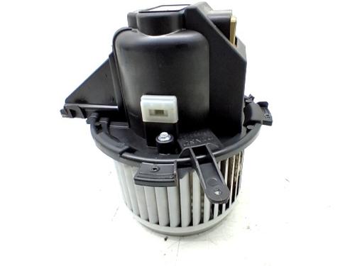 Used Heater blower motor Heater blower motor 30920976 30920976