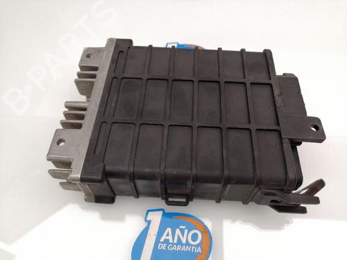 Used Engine control unit (ECU) CITROËN 2 CV 4 (16 hp) 31061680