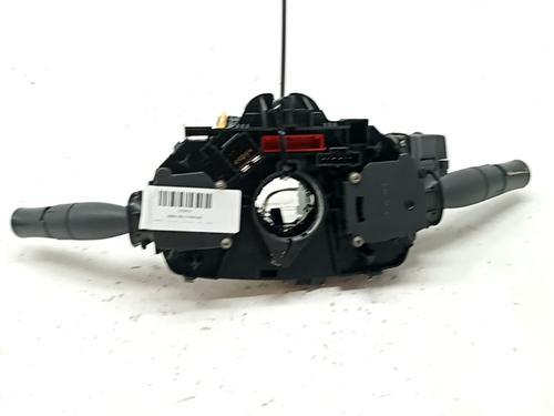 Used Switch Switch RENAULT CLIO III (BR0/1, CR0/1) 1.2 Ethanol (CR1U, BR1U) (75 hp) 34209362 34209362