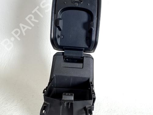 Apoyobrazos central FORD KUGA II (DM2) 2.0 TDCi (150 hp) 30477939