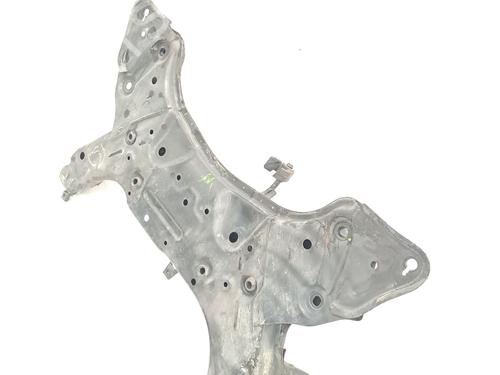 Subframe KIA CEE'D (JD) 1.6 CRDi 136 | BP29697515M9 