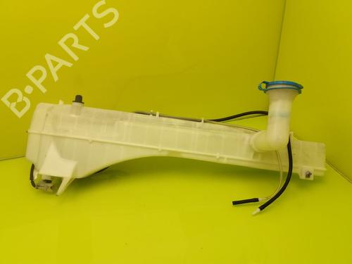 Windscreen washer tank SUZUKI GRAND VITARA I (FT, HT) 2.0 4x4 (TA52, TL52, SQ420) | BP26706800C113 
