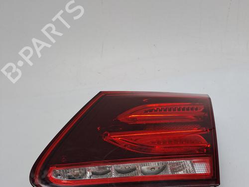 Right tailgate light MERCEDES-BENZ E-CLASS Coupe (C207) E 220 CDI / d (207.302, 207.301) | BP24171593C80 