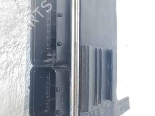 Engine control unit (ECU) OPEL INSIGNIA A (G09) 2.0 CDTI (68) | BP32467912M57