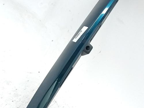 Used Tailgate handle Tailgate handle FIAT 600e / 600 (365_, 364_) Mild Hybrid (136 hp) 35752498 35752498