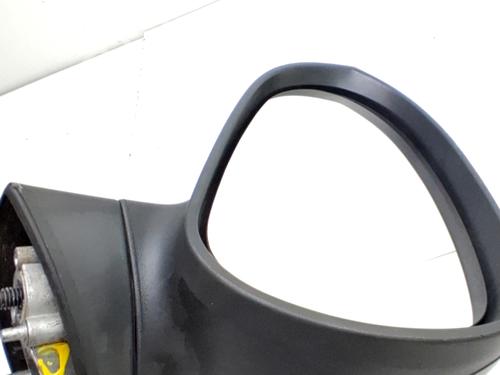 Used Left mirror SEAT IBIZA IV ST (6J8, 6P8) 1.2 TSI (90 hp) 32257188