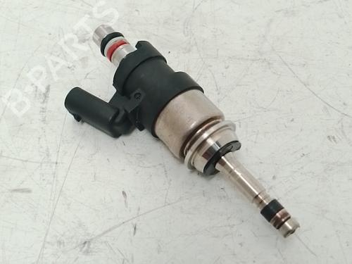 Used Injector Injector OPEL ASTRA K (B16) 1.2 Turbo (68) (131 hp) 40550219 40550219