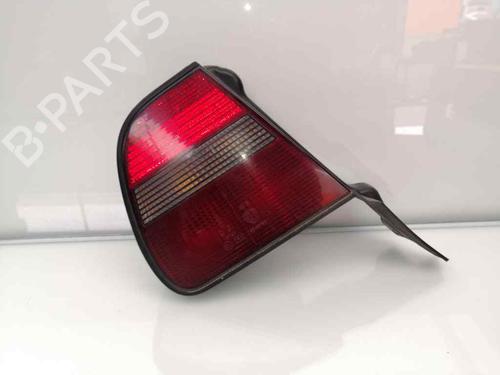 Used Left taillight LANCIA DELTA II (836_) 1.8 i.e. (836AE) (103 hp) 23453520