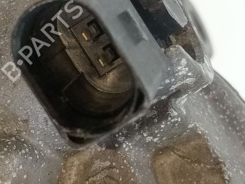 AC compressor VW GOLF VII (5G1, BQ1, BE1, BE2) 1.6 TDI | BP23286329M34 