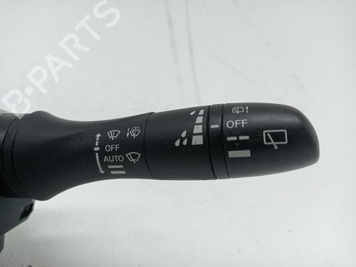 Switch NISSAN X-TRAIL III (T32_, T32R, T32RR) 1.6 dCi (T32) | BP23289228I30