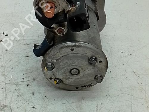 Starter HYUNDAI i30 (PDE, PD, PDEN) 1.0 T-GDI | BP36015589M8 - Image 4