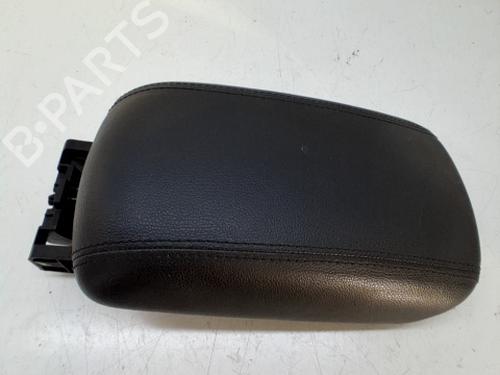 Middle console KIA CARENS IV 1.6 GDi | BP29384820I22 