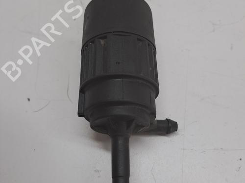 Washer pump NISSAN QASHQAI I (J10, NJ10) 2.0 dCi All-wheel Drive | BP23365297E24 