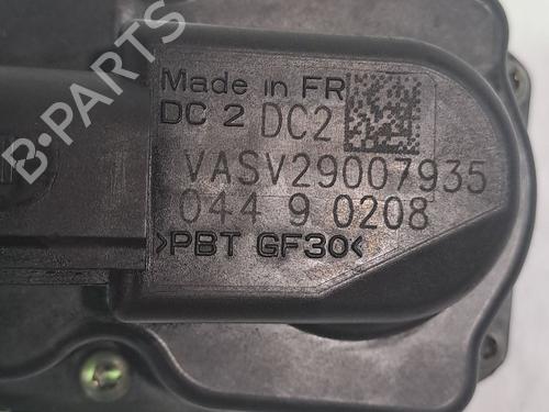 Egr AUDI A4 B8 (8K2) 2.0 TDI | BP26315986M69