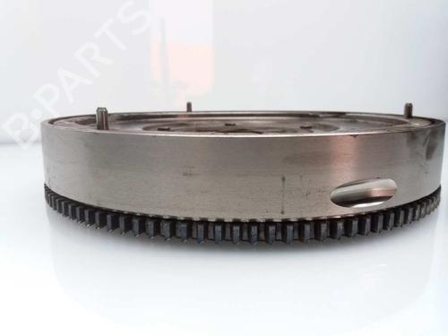 Flywheel FORD FOCUS III Turnier 1.5 EcoBoost | BP23454015M101 