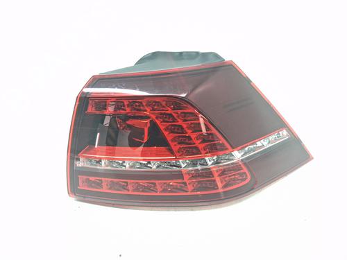Right taillight VW GOLF VII (5G1, BQ1, BE1, BE2) 1.4 GTE Hybrid | BP28957000C35 