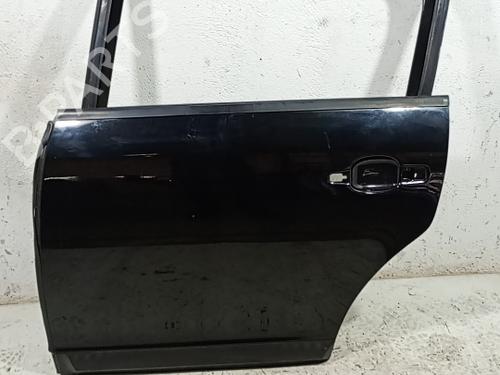 left-rear-door-citroen-c4-i-lc_-2004-2005-2006-2007-2008-2009-2010-2011-2012-2013-2014-40547601 main image
