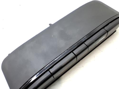 Used Electronic module HYUNDAI i20 II (GB, IB) 1.2 (84 hp) 32107021