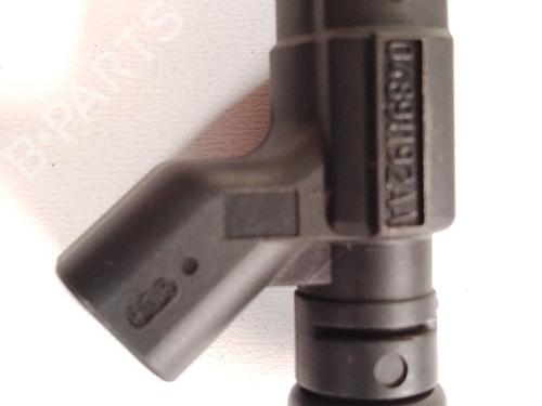 Used Injector MINI MINI (R50, R53) Cooper (116 hp) 29051812