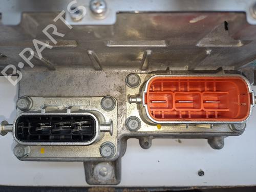 Battery KIA NIRO I (DE) 1.6 GDI Hybrid | BP23373199E11 