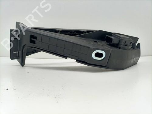 Pedal BMW X5 (E53) 3.0 d | BP25455948I4 