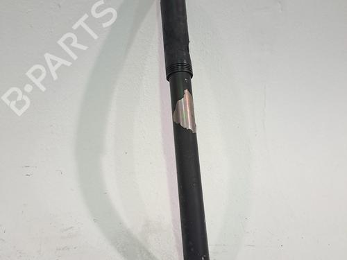 Used Left rear shock absorber MERCEDES-BENZ C-CLASS T-Model (S203) C 200 CDI (203.207) (122 hp) 23374476