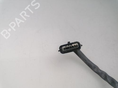 Elektronisk sensor NISSAN X-TRAIL III (T32_, T32R, T32RR) 1.6 dCi ALL MODE 4x4-i (NT32) (130 hp) 24108016