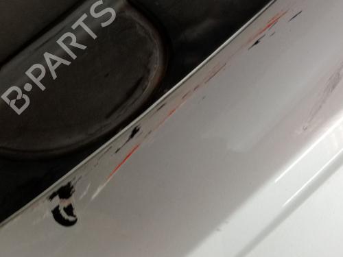 Rear bumper ALFA ROMEO 159 (939_) 1.9 JTDM 8V (939AXE1B) | BP23975481C8 