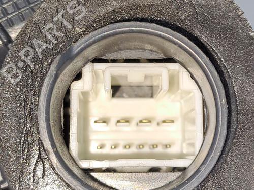 Front right lock LEXUS NX (_Z1_) 300h AWD (AYZ15, AYZ15_, AYZ15R) | BP26192141C97 