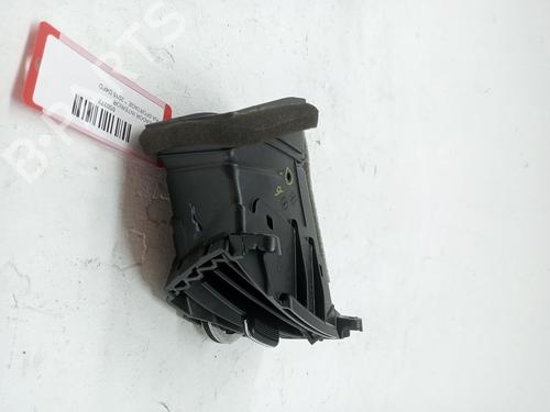 Air vent KIA SPORTAGE IV (QL, QLE) 1.7 CRDi | BP24483685I21 