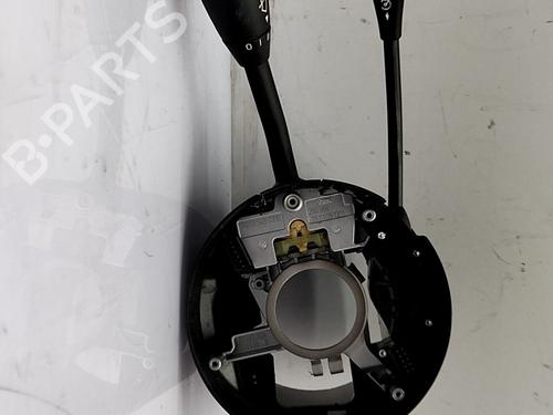 Used Steering column stalk Steering column stalk MERCEDES-BENZ CLC-CLASS (CL203) CLC 220 CDI (203.708) (150 hp) 33769189 33769189