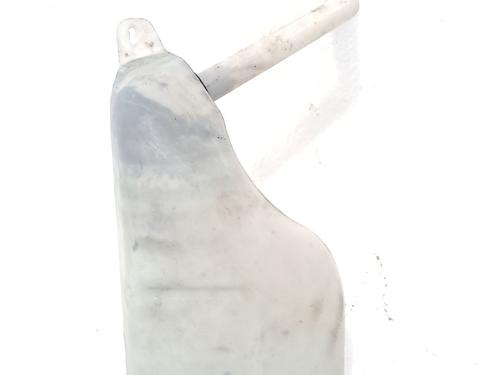 Windscreen washer tank RENAULT MEGANE III Hatchback (BZ0/1_, B3_) 1.2 TCe (BZ2B, BZ11) | BP28164099C113 