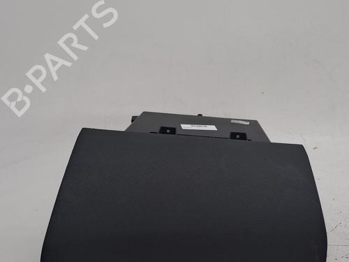 Used Glove box FIAT DOBLO Box Body/MPV (510_, 511_) BlueHDi 100 (102 hp) 28490700