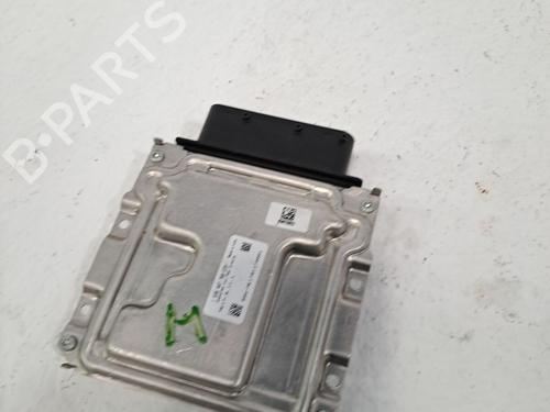 Engine control unit (ECU) KIA RIO III (UB) 1.2 CVVT | BP24515626M57 